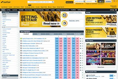 betfair sister sites|betting exchange websites.